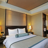 Отель Yarrow Boutique Hotel, фото 7
