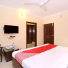 Отель OYO 3264 Hotel Ranvir Prime, фото 6
