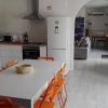 Отель Stone Obidos Hostel, фото 10