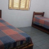 Отель Casa Para Temporada, фото 2