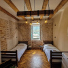 Отель Step to Kotor Bay Guesthouse, фото 12