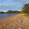 Отель Villa Kembali, фото 9