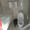 Отель Qingxige Business Hotel, фото 12