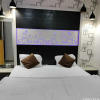 Отель OYO Flagship 808509 Aashirwad Guest House, фото 2