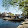 Отель Canal Suite City Centre, фото 14