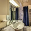 Отель Rome Nice Apartment - Trastevere, фото 4