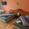 Отель Pension Scheffler, фото 5