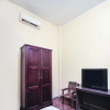 Отель OYO 93443 Emmy Homestay Syariah, фото 7