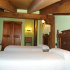 Отель Casa Reda - Posada de Viñón, фото 8