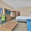 Отель Holiday Inn Express Jacksonville South Bartram Prk, an IHG Hotel, фото 5