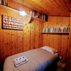 Отель Chalet Nucleo 12, фото 21
