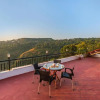 Отель SaffronStays Verandah by the Valley, фото 18