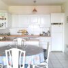Отель Apartment With one Bedroom in Arcachon, With Wonderful sea View and Fu, фото 9