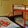 Отель Pemaj Hostel, фото 2