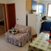 Отель Apartments Cerin, фото 6