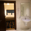 Отель Grand Park Al Zahraa Hotel, фото 7