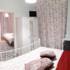 Отель Edelweiss B&B, фото 4