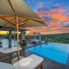Отель 57 Waterberg Lodge, фото 14