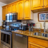 Отель Menehune Shores, #210 3 Bedroom Condo by RedAwning, фото 29