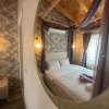 Отель Hera Butik Hotels Alacati, фото 9