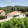 Отель House With 4 Bedrooms in Cascastel-des-corbières, With Wonderful Mount, фото 11