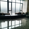 Отель QYU chain·SUNLIGHT apartment（YGCSDZX branch）, фото 24