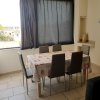 Отель Apartment With one Bedroom in Le Barcarès, With Wonderful sea View and Pool Access - 3 km From the B, фото 6