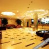Отель Tianlian Hotel (Zunyi Railway Station Huayou), фото 17