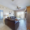 Отель Gary's Windsor Hill's Condo, фото 4