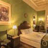 Отель Hemeras Boutique House Suite Dello Specchio, фото 2