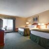 Отель Best Western Rockland, фото 21