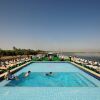 Отель MS Royal Ruby Nile Cruise, from Luxor or Aswan (Mon-Fri, Fri-Mon) в Луксоре