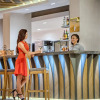 Отель Sealife Lounge Hotel - Adult Only, фото 35