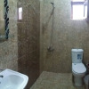 Отель Guest House Elegance, фото 14