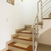 Отель Tobbi Guest House, фото 12