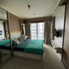 Отель OYO 93922 Apartemen Gateway Pasteur By Sinta, фото 7