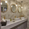 Отель The Chace Hotel, фото 33