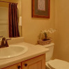Отель Waters Edge 403, фото 8