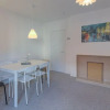 Отель Norfolk Flats, фото 12