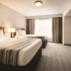 Отель Country Inn & Suites by Radisson, Portage, in, фото 6