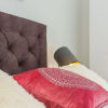 Отель Modern Villa, Heated Private Pool, Close to the Sea, In-between Split & Trogir, фото 7
