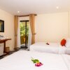 Отель 360 Resort Sihanoukville, фото 35