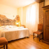 Отель Agriturismo Poggio Corbello, фото 1
