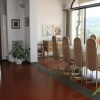 Отель Villa Olivia, фото 7