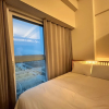 Отель Blue Ocean Residence Hotel 3, фото 2
