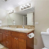 Отель Kamaole Sands 2401 - Three Bedroom Condo with Ocean View, фото 13