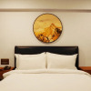 Отель Shanti Resorts, фото 10