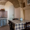 Отель Casa Vacanze Il Melograno, фото 10