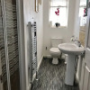 Отель Braeside Guesthouse, фото 9
