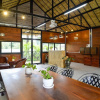 Отель Daisy Angkor Bungalow, фото 15